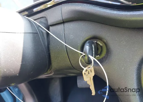 2013 Dodge Dart Sxt from USA, damaged, VIN 1C3CDFBA2DD256959